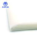 Factory Supply Polyester Filter Mesh